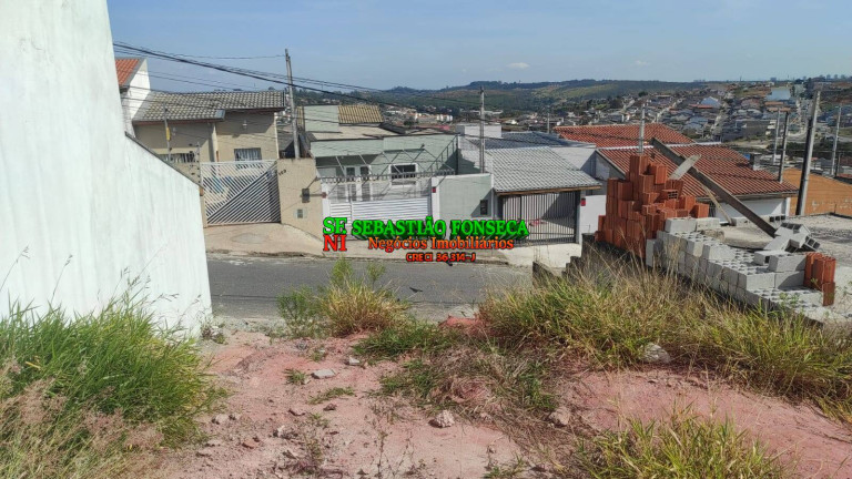 Imagem Terreno à Venda, 140 m² em Jardim Santa Júlia - São José Dos Campos Imagem Terreno à Venda, 140 m² em Jardim Santa Júlia - São José Dos Campos