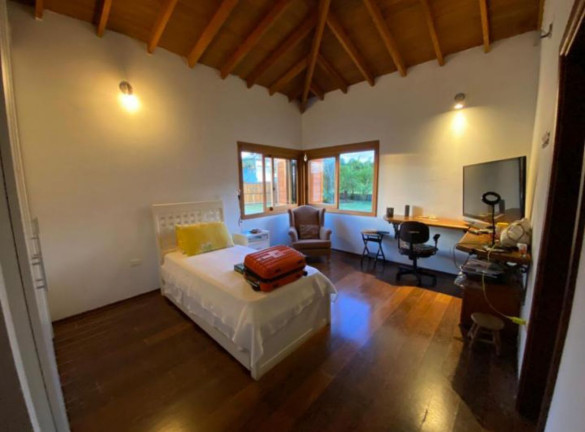 Imagem Casa com 5 Quartos à Venda, em Jardim Das Palmeiras - Bragança Paulista Imagem Casa com 5 Quartos à Venda, em Jardim Das Palmeiras - Bragança Paulista