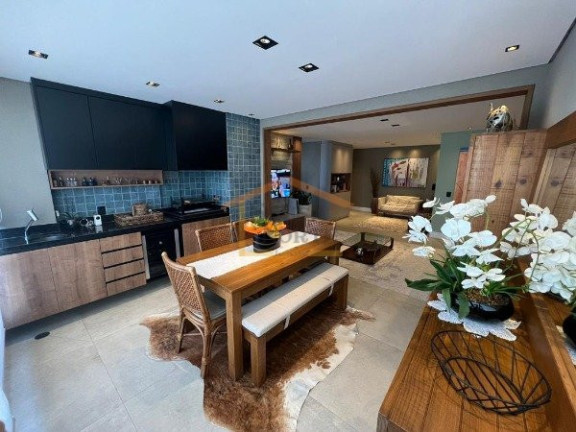 Imagem Apartamento com 3 Quartos à Venda, 108 m² em Santa Teresinha - São Paulo Imagem Apartamento com 3 Quartos à Venda, 108 m² em Santa Teresinha - São Paulo