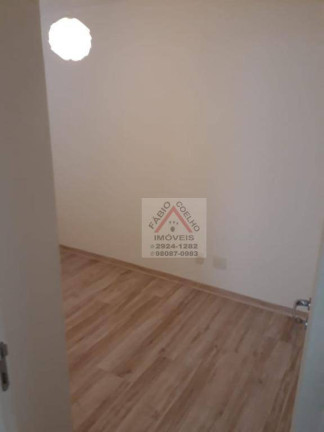 Imagem Apartamento com 3 Quartos à Venda, 107 m² em Jardim Marajoara - São Paulo Imagem Apartamento com 3 Quartos à Venda, 107 m² em Jardim Marajoara - São Paulo