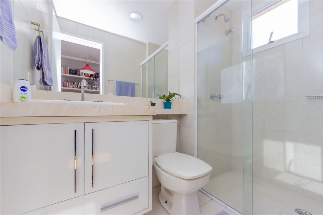 Imagem Apartamento com 3 Quartos à Venda, 129 m² em Vila Suzana - São Paulo Imagem Apartamento com 3 Quartos à Venda, 129 m² em Vila Suzana - São Paulo