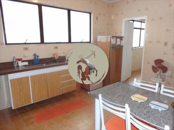 Imagem Apartamento com 2 Quartos à Venda, 102 m² em Ponta Da Praia - Santos Imagem Apartamento com 2 Quartos à Venda, 102 m² em Ponta Da Praia - Santos