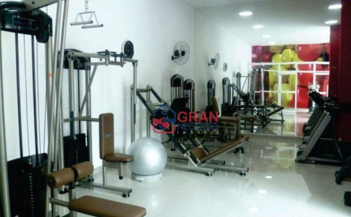 Imagem Apartamento com 3 Quartos à Venda, 176 m² em Cabral - Curitiba Imagem Apartamento com 3 Quartos à Venda, 176 m² em Cabral - Curitiba