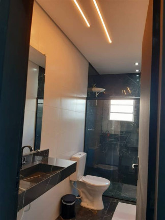 Imagem Casa com 3 Quartos à Venda, 179 m² em Jd. Marcia - Peruibe Imagem Casa com 3 Quartos à Venda, 179 m² em Jd. Marcia - Peruibe