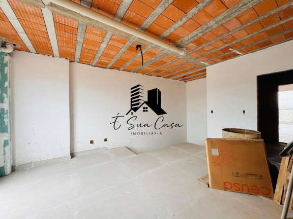 Imagem Cobertura com 2 Quartos à Venda, 140 m² em Novo Eldorado - Contagem Imagem Cobertura com 2 Quartos à Venda, 140 m² em Novo Eldorado - Contagem