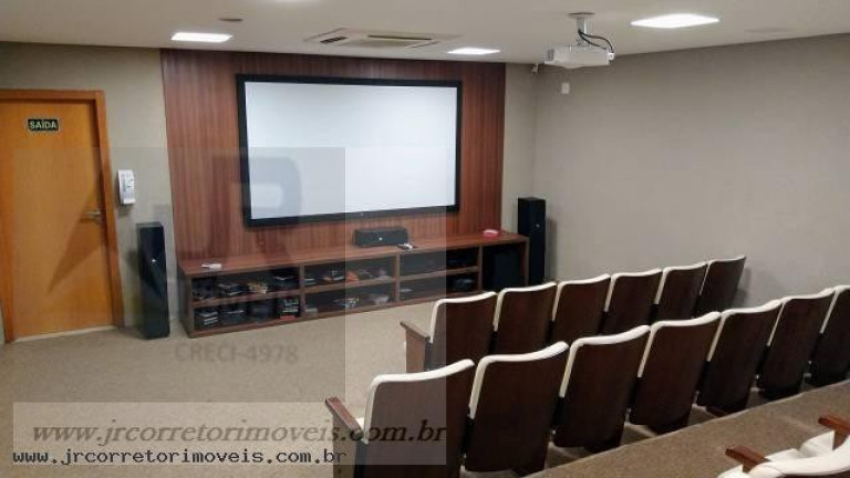 Imagem Apartamento com 3 Quartos à Venda, 119 m² em Praia Itaparica - Vila Velha Imagem Apartamento com 3 Quartos à Venda, 119 m² em Praia Itaparica - Vila Velha