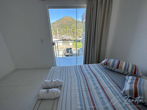 Imagem Sobrado com 2 Quartos à Venda, 55 m² em Sertãozinho - Matinhos