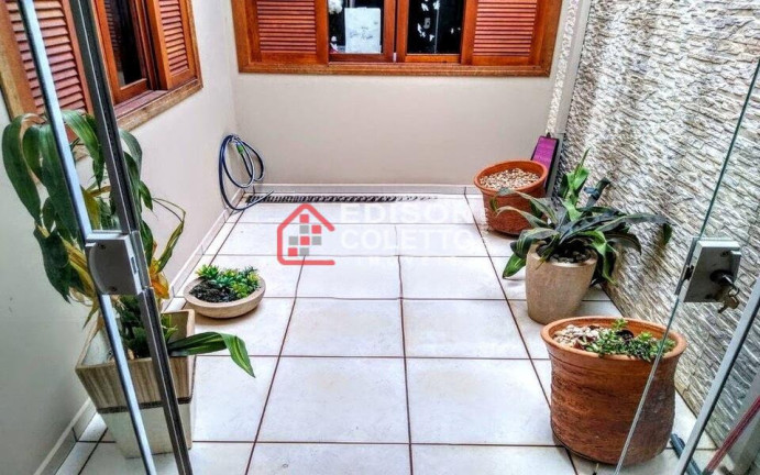 Imagem Casa com 4 Quartos à Venda, 250 m² em Jardim Campos Prado Ii - Jaú Imagem Casa com 4 Quartos à Venda, 250 m² em Jardim Campos Prado Ii - Jaú