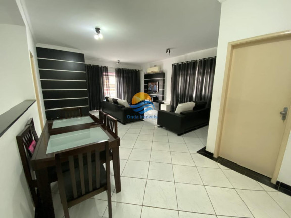 Imagem Casa com 3 Quartos à Venda, 171 m² em Marapé - Santos Imagem Casa com 3 Quartos à Venda, 171 m² em Marapé - Santos