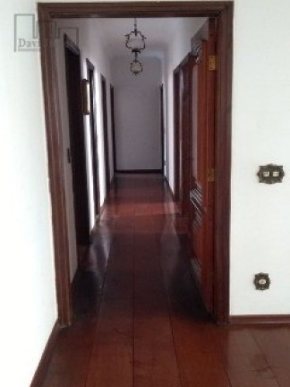 Imagem Casa com 4 Quartos à Venda, 300 m² em Jardim Santa Rosália - Sorocaba Imagem Casa com 4 Quartos à Venda, 300 m² em Jardim Santa Rosália - Sorocaba