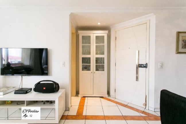Imagem Apartamento com 1 Quarto à Venda, 96 m² em Vila Gomes Cardim - São Paulo Imagem Apartamento com 1 Quarto à Venda, 96 m² em Vila Gomes Cardim - São Paulo