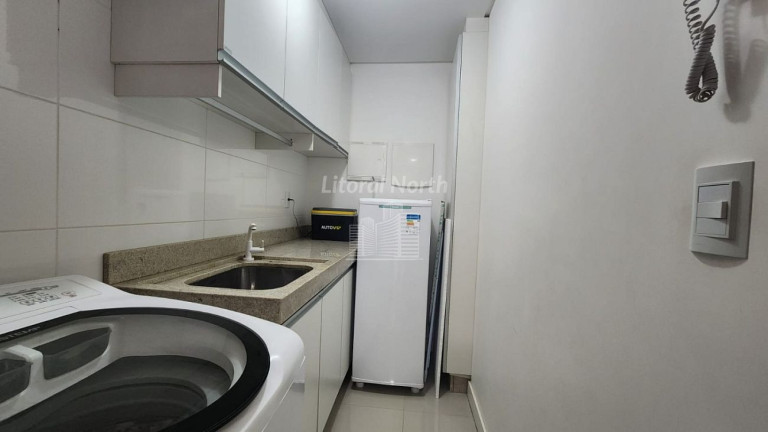 Imagem Apartamento com 2 Quartos à Venda, 71 m² em Ariribá - Balneário Camboriú Imagem Apartamento com 2 Quartos à Venda, 71 m² em Ariribá - Balneário Camboriú