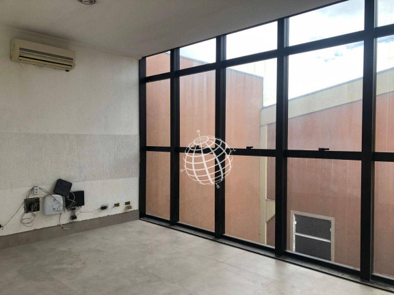 Imagem Edifício Residencial à Venda ou Locação, 1.444 m² em Atibaia Jardim - Atibaia Imagem Edifício Residencial à Venda ou Locação, 1.444 m² em Atibaia Jardim - Atibaia