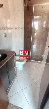 Imagem Apartamento com 2 Quartos à Venda, 49 m² em Madureira - Rio De Janeiro Imagem Apartamento com 2 Quartos à Venda, 49 m² em Madureira - Rio De Janeiro