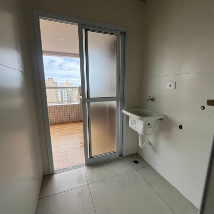 Imagem Apartamento com 2 Quartos à Venda, 86 m² em Tupi - Praia Grande Imagem Apartamento com 2 Quartos à Venda, 86 m² em Tupi - Praia Grande