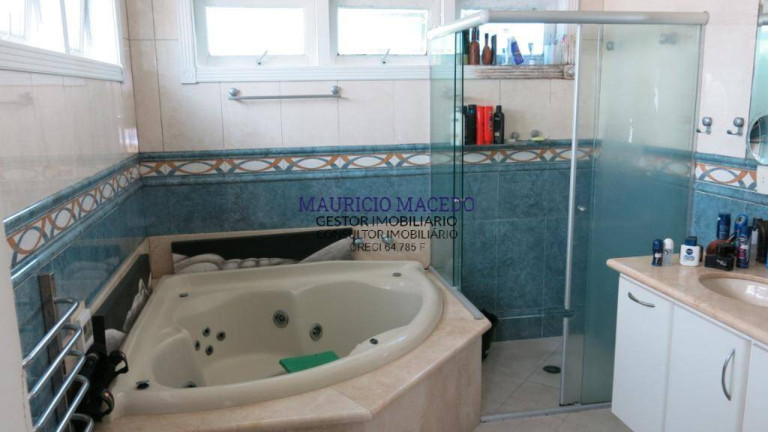 Imagem Casa com 4 Quartos à Venda, 600 m² em Alphaville Residencial Plus - Barueri Imagem Casa com 4 Quartos à Venda, 600 m² em Alphaville Residencial Plus - Barueri