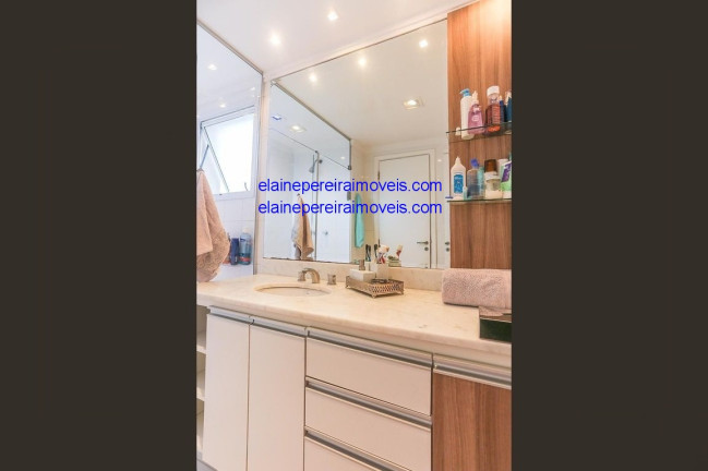 Imagem Apartamento com 3 Quartos à Venda, 134 m² em Jardim Olympia - São Paulo Imagem Apartamento com 3 Quartos à Venda, 134 m² em Jardim Olympia - São Paulo