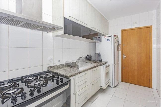 Imagem Apartamento com 2 Quartos à Venda, 156 m² em Saúde - São Paulo Imagem Apartamento com 2 Quartos à Venda, 156 m² em Saúde - São Paulo