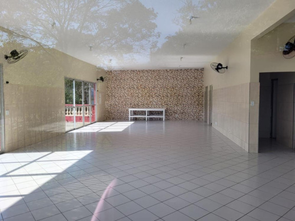 Imagem Apartamento com 1 Quarto à Venda, 49 m² em Conjunto Residencial Ingai - São Paulo Imagem Apartamento com 1 Quarto à Venda, 49 m² em Conjunto Residencial Ingai - São Paulo