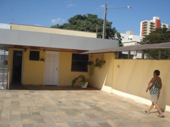 Imagem Apartamento com 2 Quartos à Venda, 120 m² em Centro - Bauru