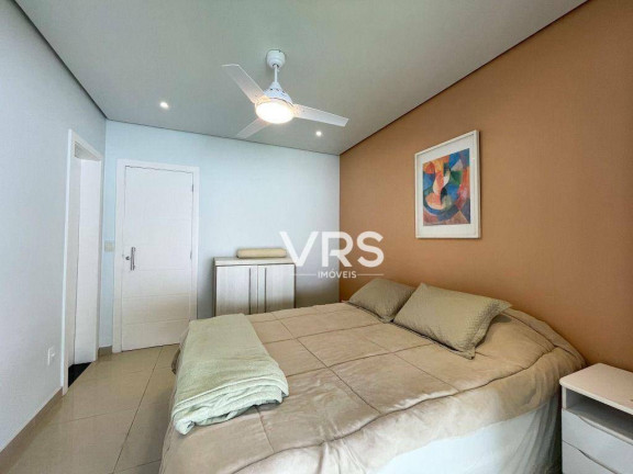 Imagem Casa com 4 Quartos à Venda, 158 m² em Posse - Teresópolis Imagem Casa com 4 Quartos à Venda, 158 m² em Posse - Teresópolis