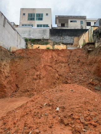 Imagem Terreno à Venda, 120 m² em Vila Matilde - São Paulo Imagem Terreno à Venda, 120 m² em Vila Matilde - São Paulo