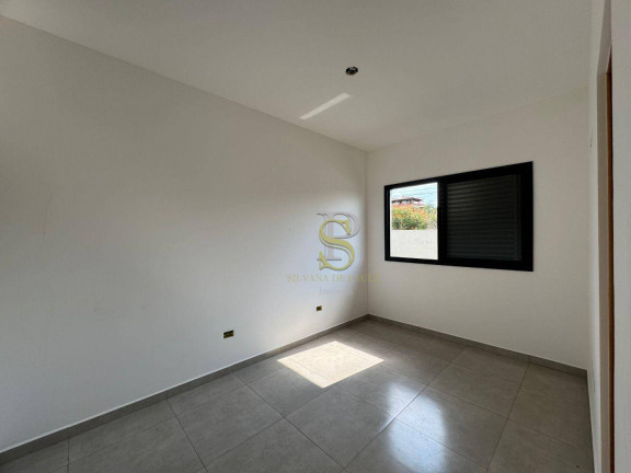 Imagem Casa com 2 Quartos à Venda, 70 m² em Nova Atibaia - Atibaia Imagem Casa com 2 Quartos à Venda, 70 m² em Nova Atibaia - Atibaia