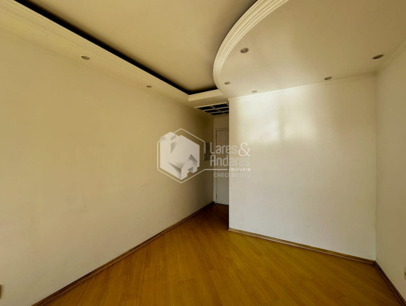 Imagem Apartamento com 3 Quartos à Venda, 71 m² em Jardim Marajoara - São Paulo Imagem Apartamento com 3 Quartos à Venda, 71 m² em Jardim Marajoara - São Paulo