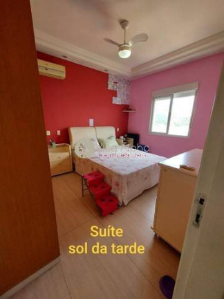 Imagem Apartamento com 3 Quartos à Venda, 144 m² em Ponta Da Praia - Santos Imagem Apartamento com 3 Quartos à Venda, 144 m² em Ponta Da Praia - Santos