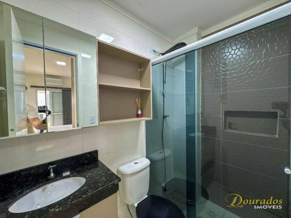 Imagem Apartamento com 2 Quartos à Venda, 66 m² em Aviação - Praia Grande Imagem Apartamento com 2 Quartos à Venda, 66 m² em Aviação - Praia Grande