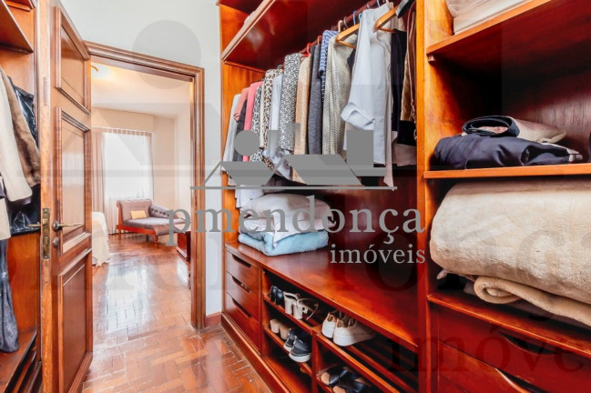 Imagem Apartamento com 3 Quartos à Venda, 243 m² em Higienópolis - São Paulo Imagem Apartamento com 3 Quartos à Venda, 243 m² em Higienópolis - São Paulo