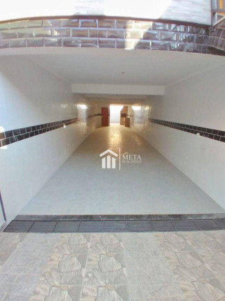 Imagem Imóvel com 3 Quartos à Venda, 250 m² em Freguesia Do ó - São Paulo Imagem Imóvel com 3 Quartos à Venda, 250 m² em Freguesia Do ó - São Paulo
