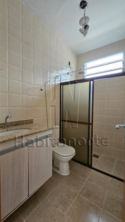 Imagem Casa com 5 Quartos à Venda, em Tarumã-açu - Manaus Imagem Casa com 5 Quartos à Venda, em Tarumã-açu - Manaus