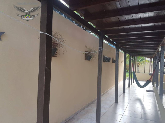 Imagem Casa com 3 Quartos à Venda, 1.000 m² em Ilha De Algodoal - Maracanã Imagem Casa com 3 Quartos à Venda, 1.000 m² em Ilha De Algodoal - Maracanã