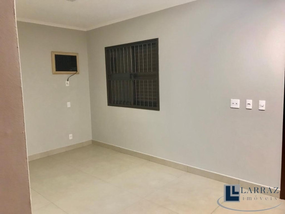 Imagem Imóvel com 4 Quartos à Venda, 149 m² em Santa Cruz - Ribeirão Preto Imagem Imóvel com 4 Quartos à Venda, 149 m² em Santa Cruz - Ribeirão Preto