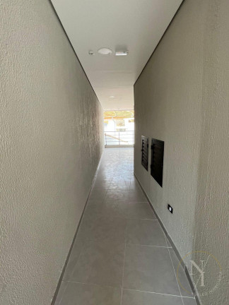 Imagem Apartamento com 1 Quarto à Venda, 24 m² em Vila Prudente - São Paulo Imagem Apartamento com 1 Quarto à Venda, 24 m² em Vila Prudente - São Paulo