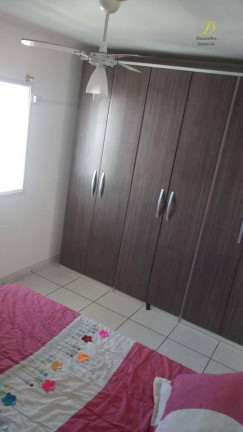 Imagem Apartamento com 2 Quartos à Venda, 74 m² em Tupi - Praia Grande Imagem Apartamento com 2 Quartos à Venda, 74 m² em Tupi - Praia Grande