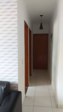 Imagem Apartamento com 2 Quartos à Venda, 52 m² em Jardim Guarujá - Sorocaba Imagem Apartamento com 2 Quartos à Venda, 52 m² em Jardim Guarujá - Sorocaba