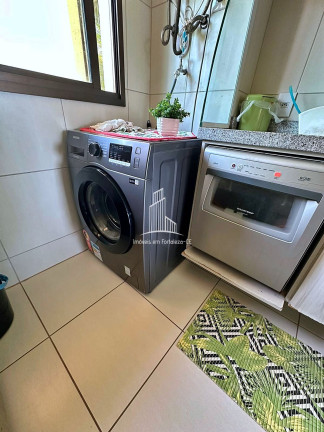 Imagem Apartamento com 2 Quartos à Venda, 70 m² em Cumbuco - Caucaia Imagem Apartamento com 2 Quartos à Venda, 70 m² em Cumbuco - Caucaia