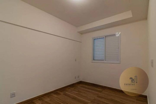 Imagem Apartamento com 2 Quartos à Venda, 62 m² em Fundação - São Caetano Do Sul Imagem Apartamento com 2 Quartos à Venda, 62 m² em Fundação - São Caetano Do Sul