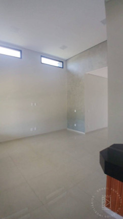 Imagem Casa com 3 Quartos à Venda, 227 m² em Residencial Colinas - Caçapava Imagem Casa com 3 Quartos à Venda, 227 m² em Residencial Colinas - Caçapava