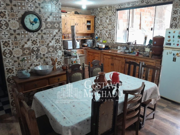 Imagem Casa com 3 Quartos à Venda, 200 m² em água Limpa - Volta Redonda Imagem Casa com 3 Quartos à Venda, 200 m² em água Limpa - Volta Redonda