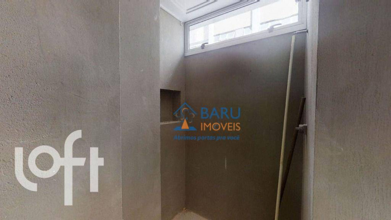 Imagem Apartamento com 2 Quartos à Venda, 210 m² em Higienópolis - São Paulo
