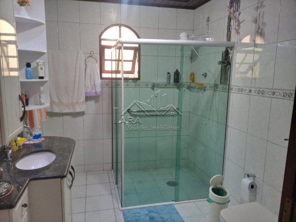 Imagem Sobrado com 2 Quartos à Venda, em Vila Esperança - São Paulo Imagem Sobrado com 2 Quartos à Venda, em Vila Esperança - São Paulo