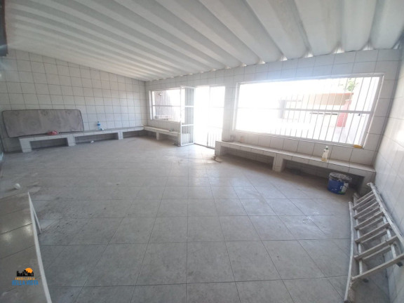 Imagem Casa com 3 Quartos à Venda, 390 m² em Parque São Vicente - São Vicente Imagem Casa com 3 Quartos à Venda, 390 m² em Parque São Vicente - São Vicente
