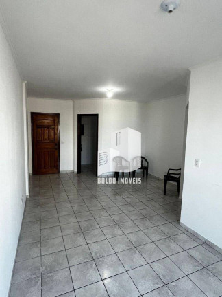 Imagem Apartamento com 2 Quartos à Venda, 70 m² em Vila Guilhermina - Praia Grande Imagem Apartamento com 2 Quartos à Venda, 70 m² em Vila Guilhermina - Praia Grande