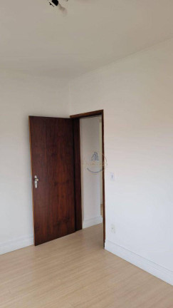 Imagem Apartamento com 3 Quartos à Venda, 99 m² em Mauá - São Caetano Do Sul