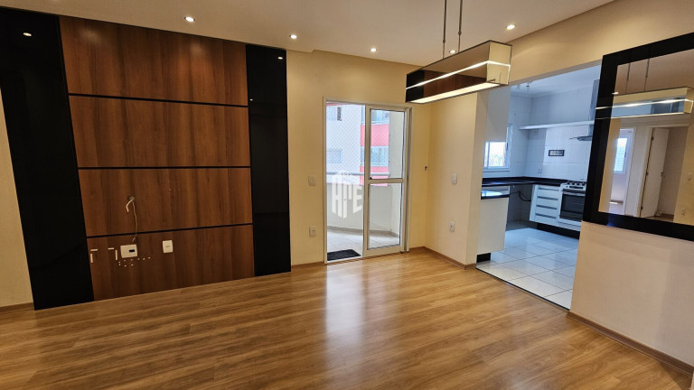 Imagem Apartamento com 3 Quartos à Venda, 87 m² em Vila Valparaíso - Santo André Imagem Apartamento com 3 Quartos à Venda, 87 m² em Vila Valparaíso - Santo André