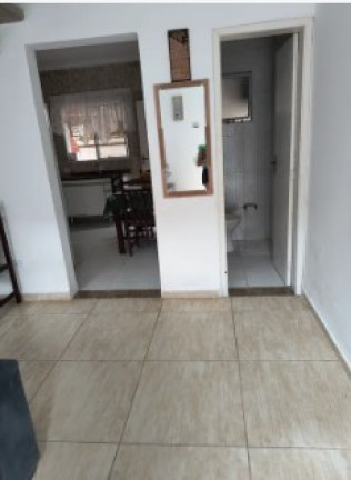 Imagem Casa com 2 Quartos à Venda, 97 m² em Cibratel Ii - Itanhaém Imagem Casa com 2 Quartos à Venda, 97 m² em Cibratel Ii - Itanhaém