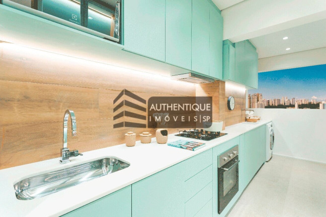 Imagem Apartamento com 2 Quartos à Venda, 70 m² em Brooklin - São Paulo Imagem Apartamento com 2 Quartos à Venda, 70 m² em Brooklin - São Paulo